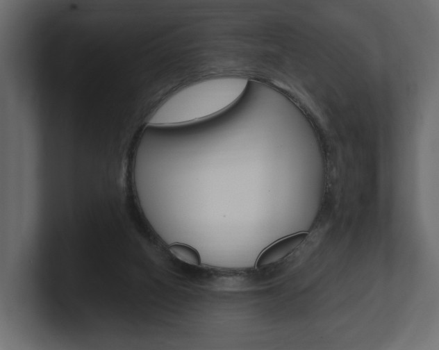 X0000101180066200806270835