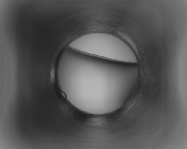 X0000101180067200806270835