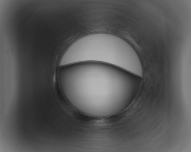 X0000101180068200806270835