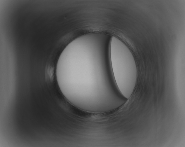 X0000101180070200806270835