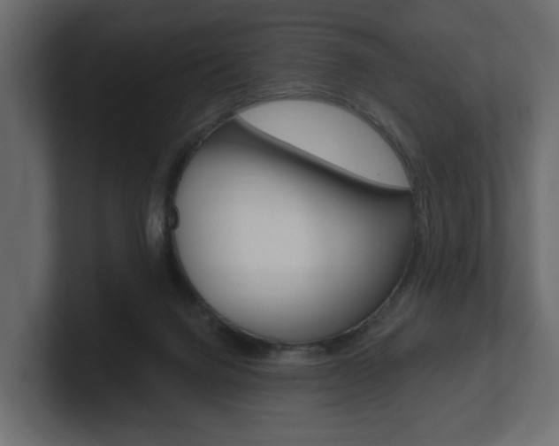 X0000101180072200806270835