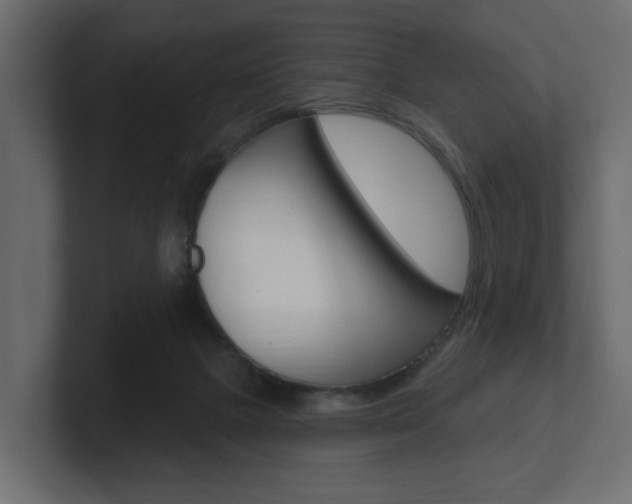 X0000101180073200806270835