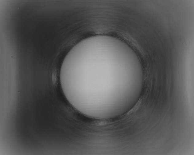 X0000101180074200806270835