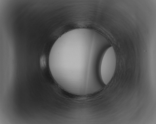 X0000101180075200806270835