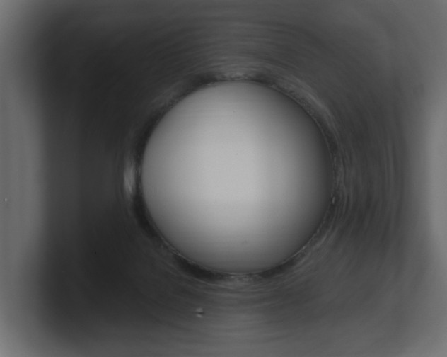 X0000101180076200806270835