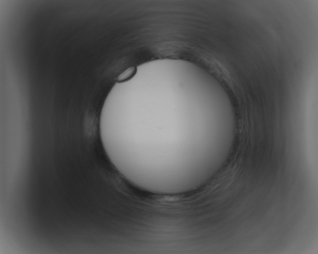 X0000101180081200806270835