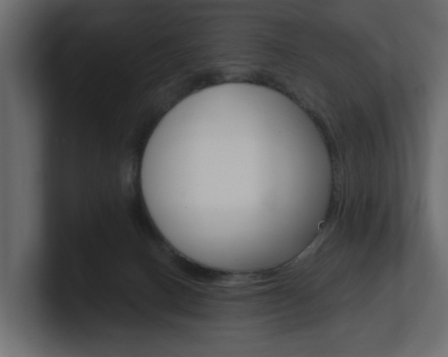 X0000101180082200806270835