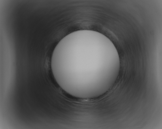 X0000101180083200806270835
