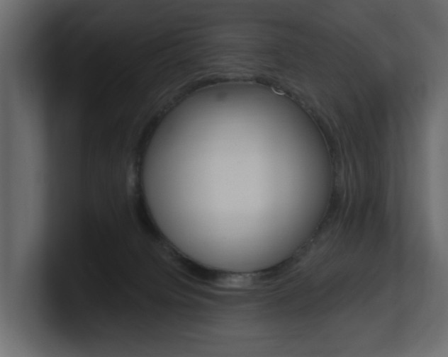 X0000101180084200806270835