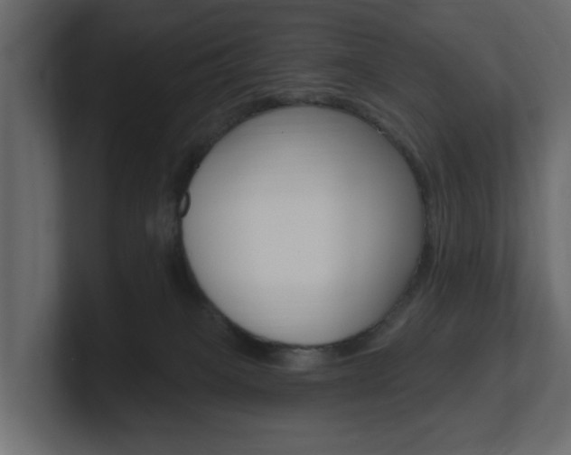 X0000101180085200806270835