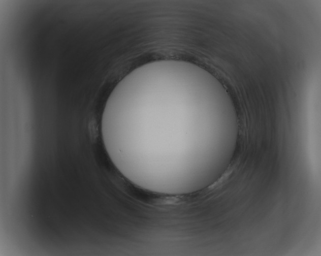 X0000101180086200806270835