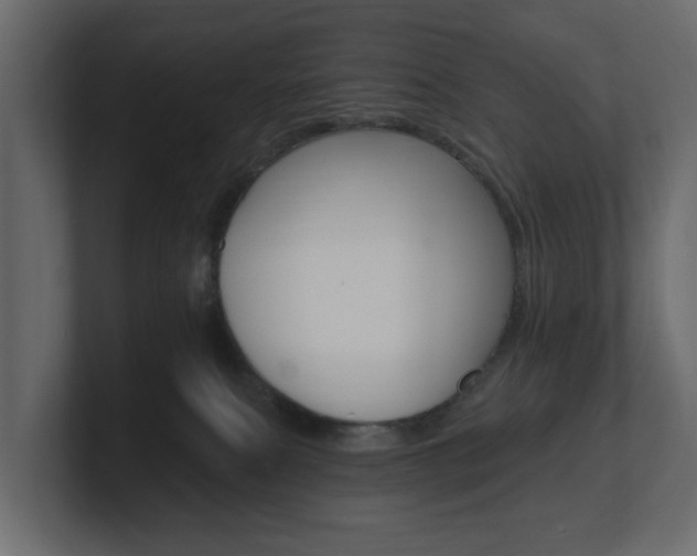 X0000101180087200806270835