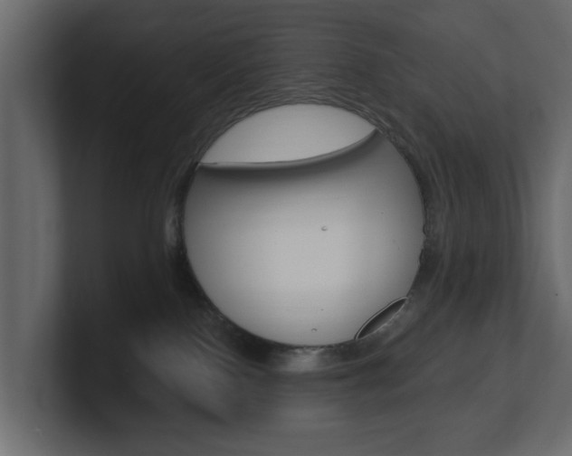 X0000101180090200806270835