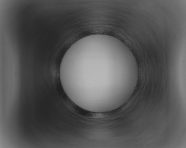 X0000101180091200806270835