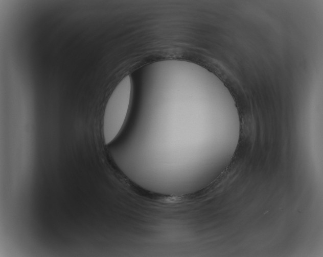 X0000101180092200806270835