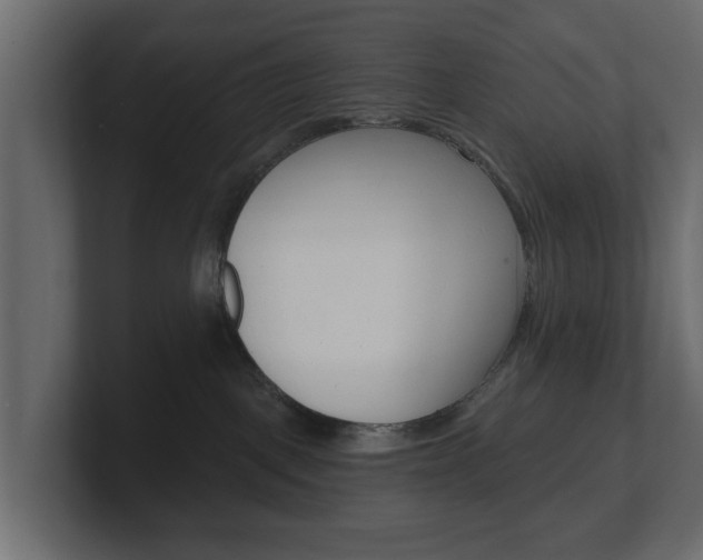 X0000101180093200806270835