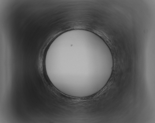 X0000101180098200806270835