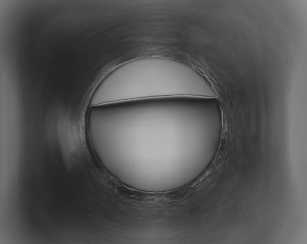 X0000101180099200806270835