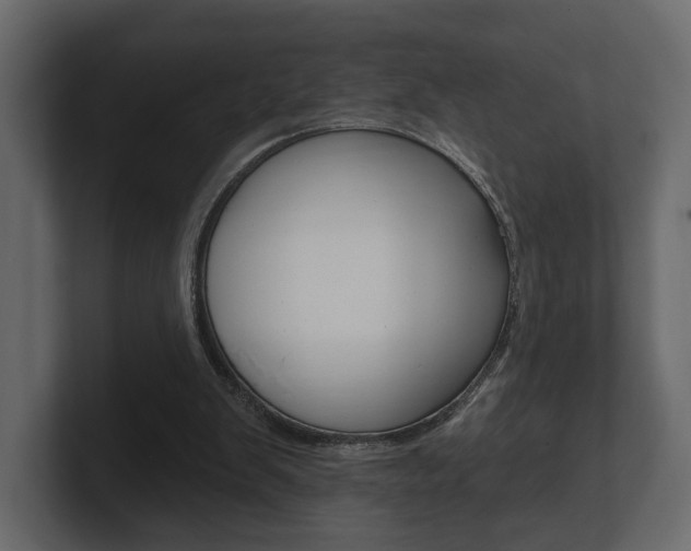 X0000101180103200806270835