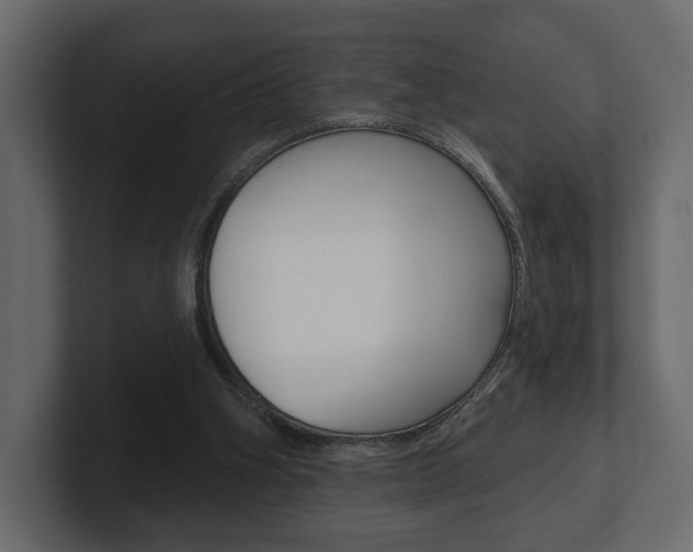 X0000101180106200806270835