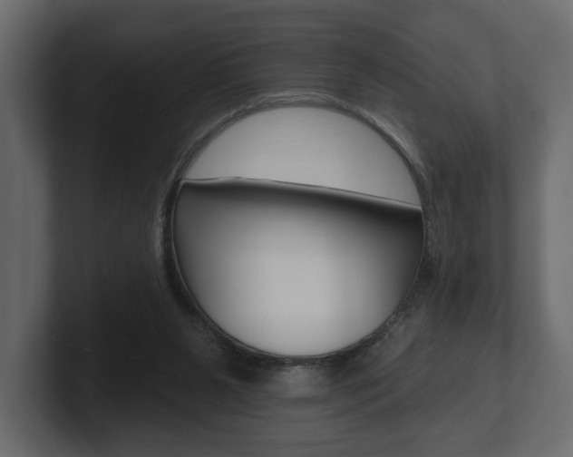 X0000101180111200806270835