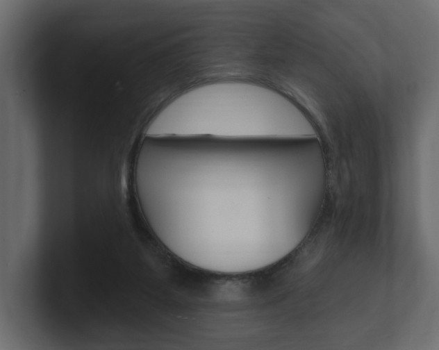X0000101180115200806270835