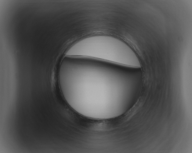 X0000101180116200806270835