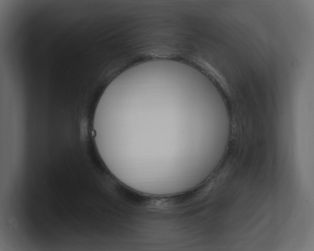 X0000101180117200806270835