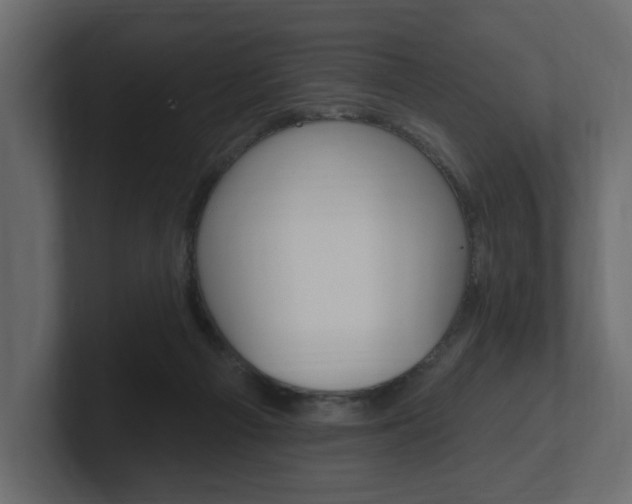 X0000101180121200806270834