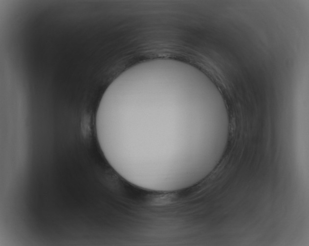 X0000101180122200806270834