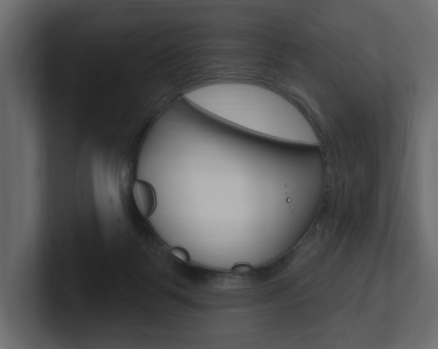 X0000101180123200806270834