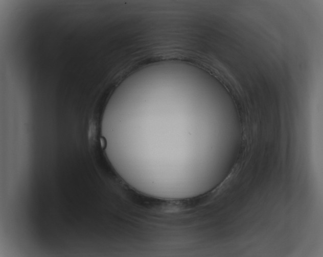 X0000101180124200806270834
