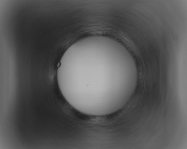 X0000101180125200806270834