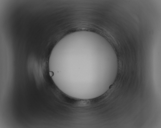 X0000101180126200806270834