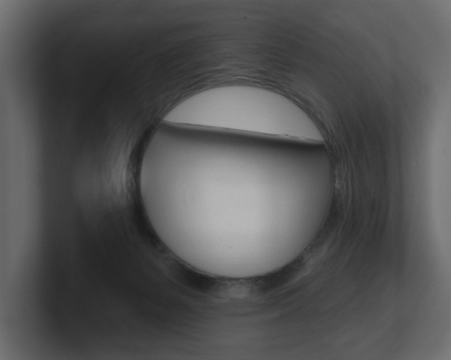 X0000101180127200806270834
