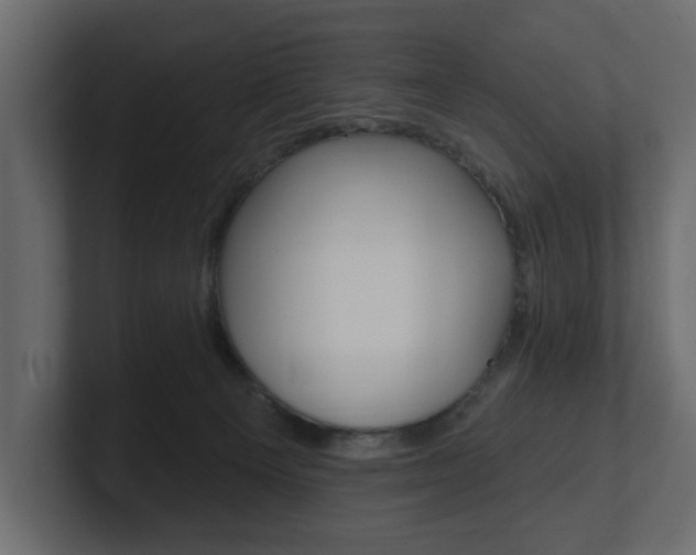 X0000101180129200806270834
