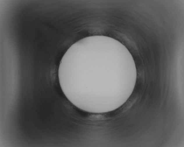 X0000101180133200806270834