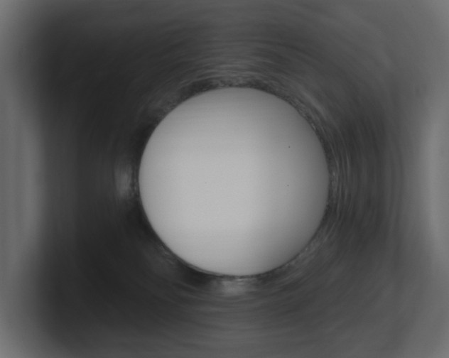 X0000101180134200806270834