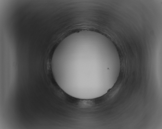 X0000101180137200806270834