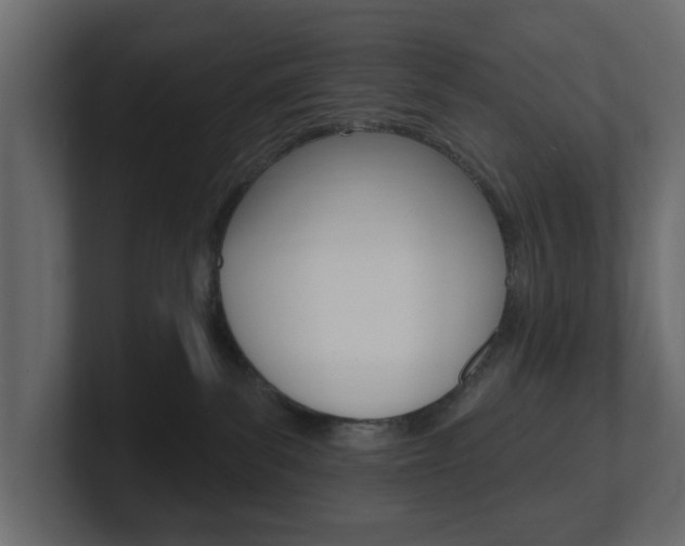 X0000101180139200806270834
