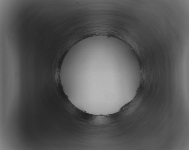 X0000101180141200806270834