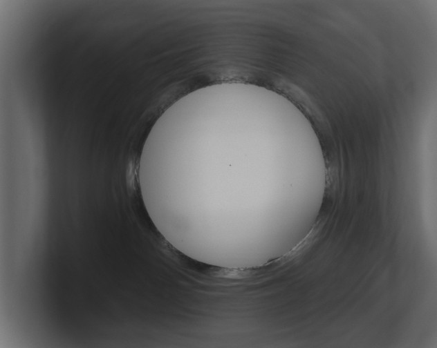 X0000101180142200806270834