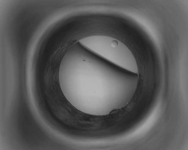 X0000101180143200806270834