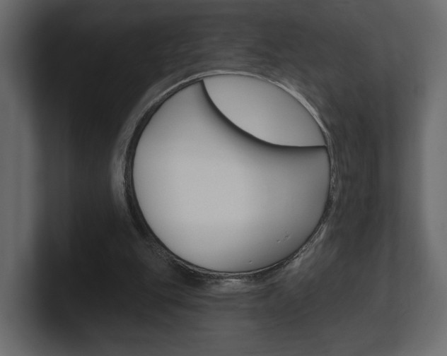 X0000101180151200806270834
