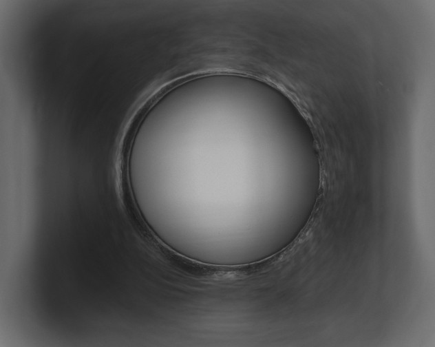 X0000101180152200806270834