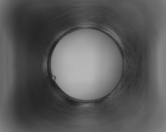 X0000101180155200806270834