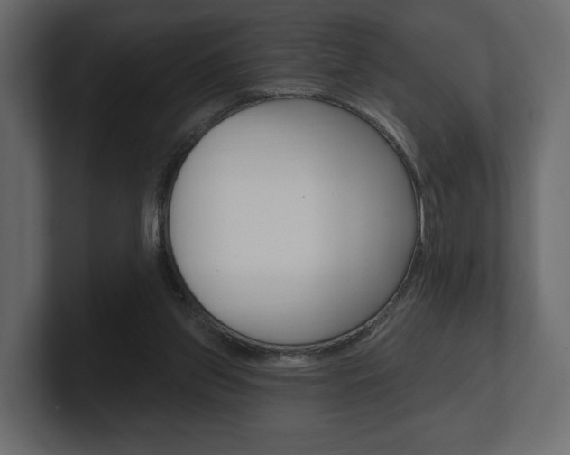 X0000101180157200806270834