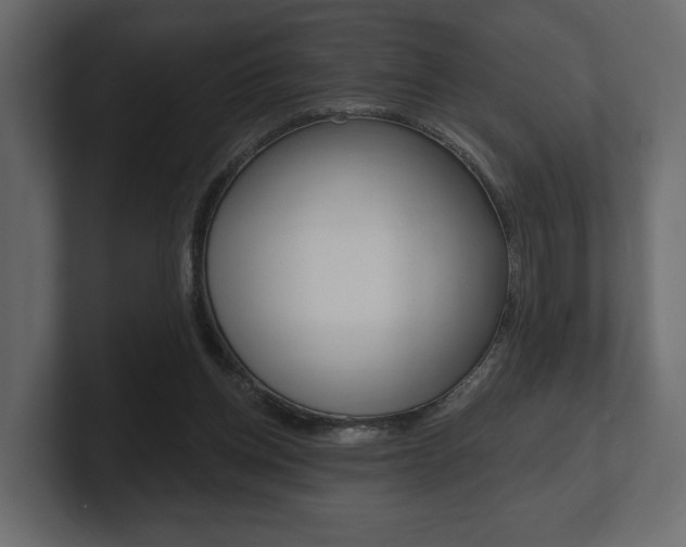 X0000101180158200806270834