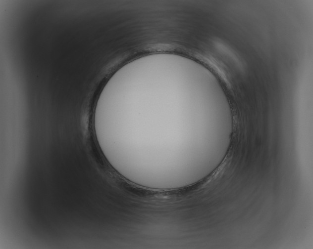 X0000101180159200806270834