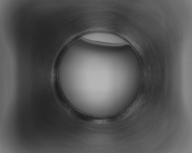 X0000101180160200806270834